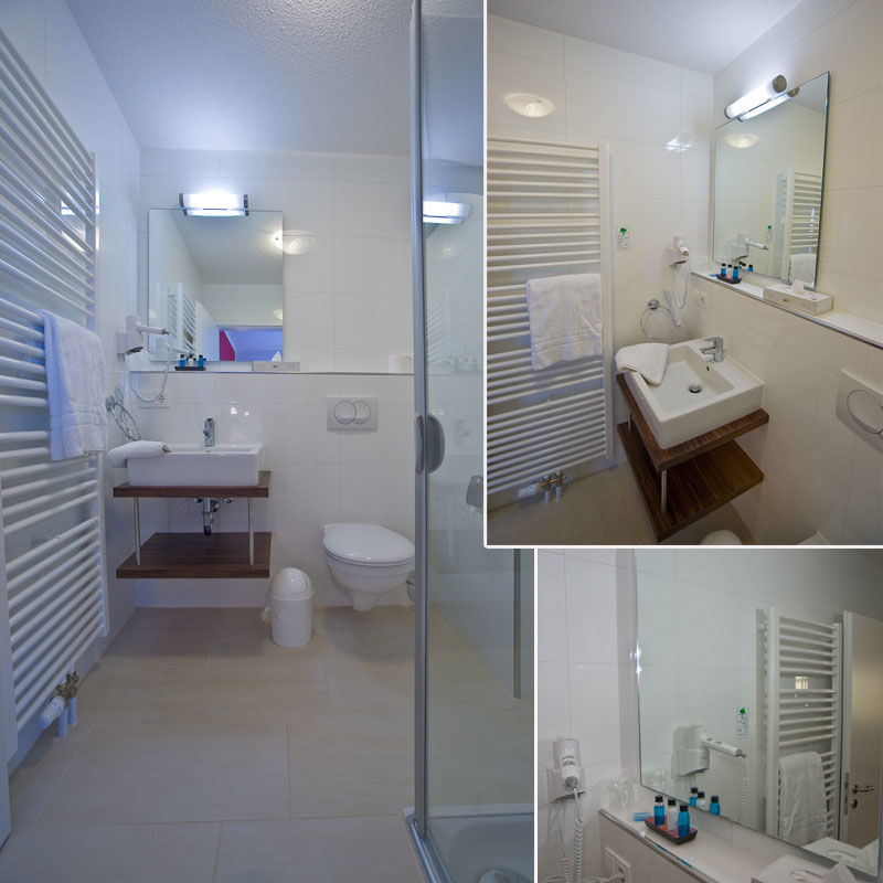4Mex Hotel & Living Monachium Zewnętrze zdjęcie